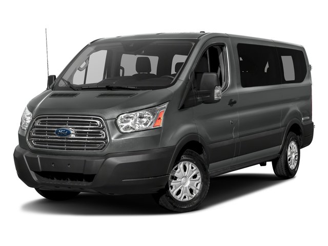 ford transit wagon 2017 1FMZK1ZG0HKA28948 image ford transit wagon 2017 1FMZK1ZG0HKA28948 image